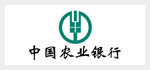 中国农业发展银行上海市分行2013年五四青年节拓展培训活动