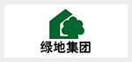 绿地集团房地产事业二部2012新员工拓展培训