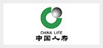 中国人寿上海分公司-2012第一期