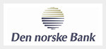挪威银行军事模拟拓展训练活动