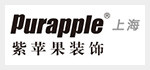上海紫苹果装饰工程有限公司2012拓展培训